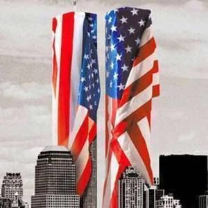 Meet your Posher, Tamee